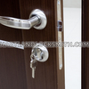 deadbolt-Hartland-locksmith - Hartland Locksmith LLC