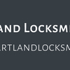 Hartland-Locksmith-LLC - Hartland Locksmith LLC