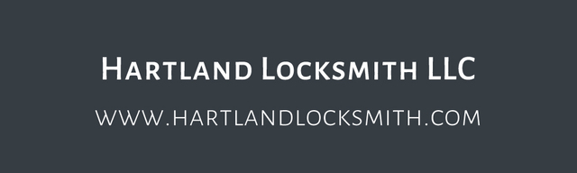 Hartland-Locksmith-LLC Hartland Locksmith LLC