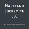 Hartland-Locksmith-LLC-300 - Hartland Locksmith LLC