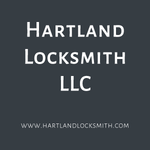 Hartland-Locksmith-LLC-300 Hartland Locksmith LLC