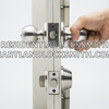 Hartland Locksmith LLC