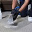 Carpet cleaning services 4 ... - Black Tie Carpet Care