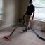 Carpet cleaning services 4 ... - Black Tie Carpet Care