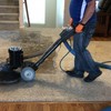 Carpet cleaning services 4 ... - Black Tie Carpet Care