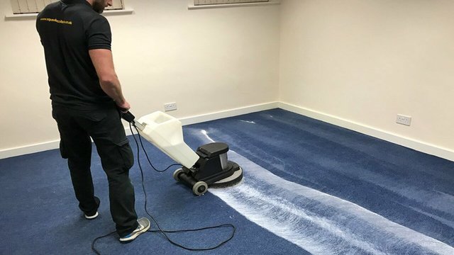 Carpet cleaning services 4 (104) Black Tie Carpet Care