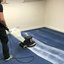 Carpet cleaning services 4 ... - Black Tie Carpet Care