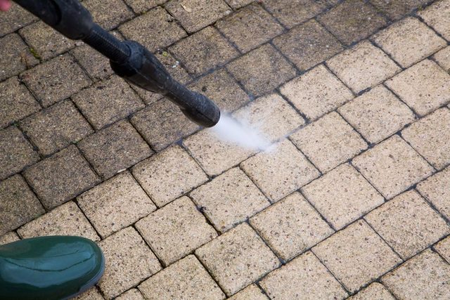 tile and grout cleaning near me (1) Black Tie Carpet Care