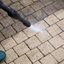 tile and grout cleaning nea... - Black Tie Carpet Care