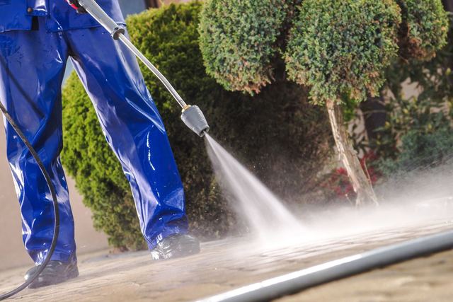 tile and grout cleaning near me (3) Black Tie Carpet Care