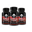 Gorilla Flow Prostate Suppl... - Picture Box