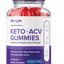 71d9xc1pz6L. AC SL1500  - Biolife Keto Gummies Reviews
