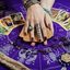 i (10) - Tarot Card Reading Guelph