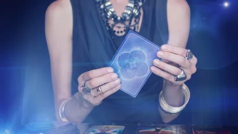 i (16) Tarot Card Reading Guelph