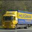 1414 2009-04-14-border - Huisman Transport - Veendam