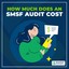 How much does an SMSF audit... - SMSF Australia - Specialist SMSF Accountants (Newcastle)