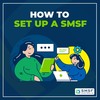 How to Set Up a SMSF - SMSF Australia - Specialist...