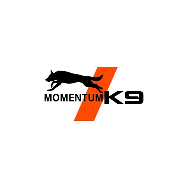Untitled design (38) Momentum K9 Dog Training