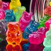 How does Shark tank Gummies Weight Loss work on your body?