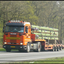 BB-ZP-03 - Remmers Transport - Muntendam