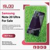 islootoday samsung note 20 ... - Islootoday