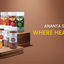 best Blended and Whole Spices - Picture Box