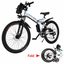 The Best Electric Bikes Wit... - TheBeastReviews