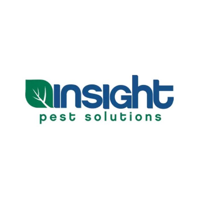 Insight Pest Solutions New Orleans Insight Pest Solutions New Orleans