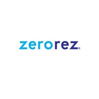  Zerorez Atlanta