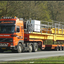 BJ-JG-60 - Remmers Transport - Muntendam