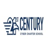21st Century Cyber Charter School