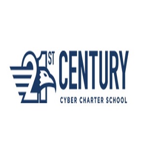 21st Century Cyber Charter School 21st Century Cyber Charter School