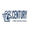 21st Century Cyber Charter ... - 21st Century Cyber Charter School