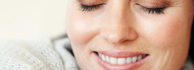 img-banner Polissonografia Brasilia