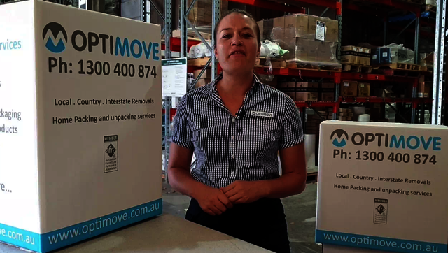 logo Optimove Removals