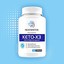 Nucentix Keto X3 [Fat Burne... - Nucentix Keto X3