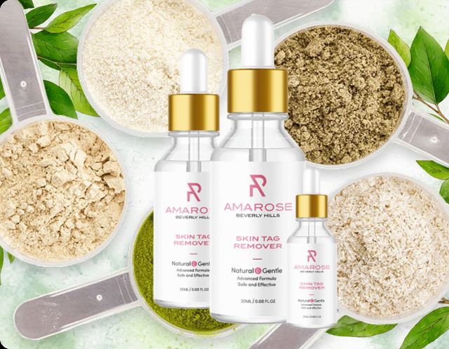 1712d920c3182eff556446348481 Amrose Skin Tag Remover
