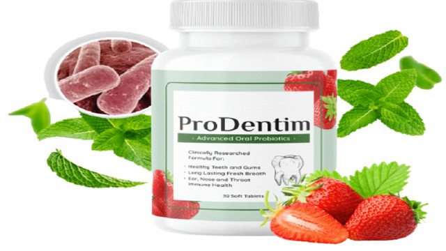 2525163-july-teamology-article-26-dna I AM STILL GOING THROUGH ALL THE STAGES OF PRODENTIM