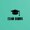 Exam Dumps - Picture Box