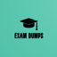 Exam Dumps - Picture Box