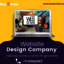 website-design-company-bizz... - website design company