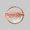 logo - Command Beauty LLC