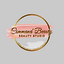 logo - Command Beauty LLC