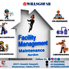 Best facility management co... - Facility management service...