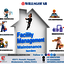 Best facility management co... - Facility management services in Bhubaneswar- Willsgofar