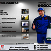 Facility management services in Bhubaneswar- Willsgofar