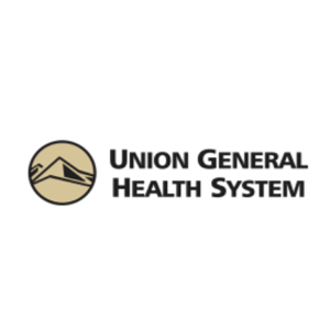0.logo Union General