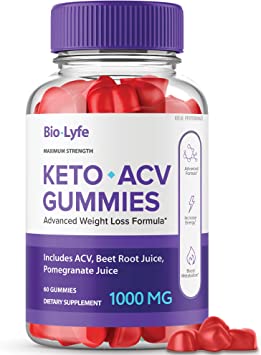 71d9xc1pz6L. AC SY355  Biolife keto Gummies