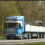 1418 2009-04-14-border - Redder transport - Staphorst