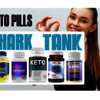 best-shark-tank-keto-pills-... - Shark Tank Keto Gummies